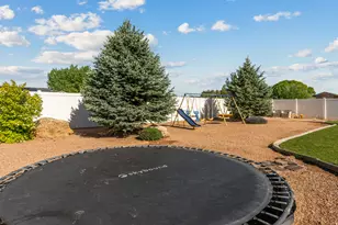 4483 N Prospector Ln, Enoch, UT 84721 - Photo 47