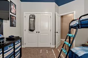 4483 N Prospector Ln, Enoch, UT 84721 - Photo 43