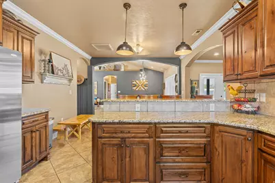 4483 N Prospector Ln, Enoch, UT 84721 - Photo 21