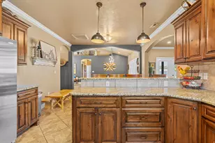 4483 N Prospector Ln, Enoch, UT 84721 - Photo 21