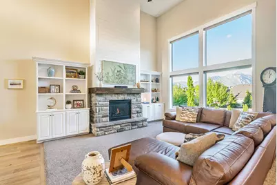11177 S Miriam Oaks Dr, South Jordan, UT 84095 - Photo 3