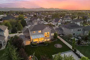 11177 S Miriam Oaks Dr, South Jordan, UT 84095 - Photo 67