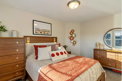 11177 S Miriam Oaks Dr, South Jordan, UT 84095 - Photo 47