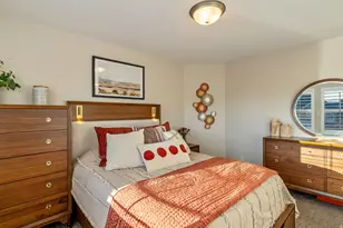 11177 S Miriam Oaks Dr, South Jordan, UT 84095 - Photo 47