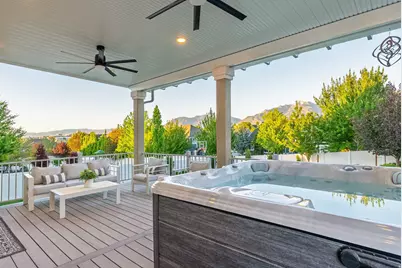 11177 S Miriam Oaks Dr, South Jordan, UT 84095 - Photo 57