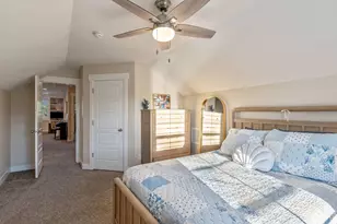 11177 S Miriam Oaks Dr, South Jordan, UT 84095 - Photo 45