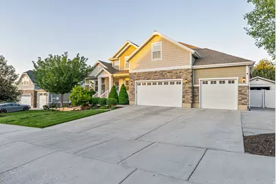 11177 S Miriam Oaks Dr, South Jordan, UT 84095 - Photo 75