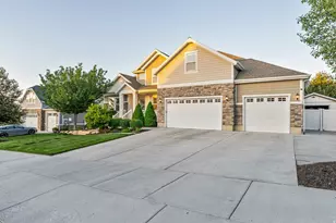 11177 S Miriam Oaks Dr, South Jordan, UT 84095 - Photo 75