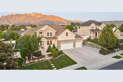 11177 S Miriam Oaks Dr, South Jordan, UT 84095 - Photo 71