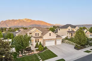11177 S Miriam Oaks Dr, South Jordan, UT 84095 - Photo 71