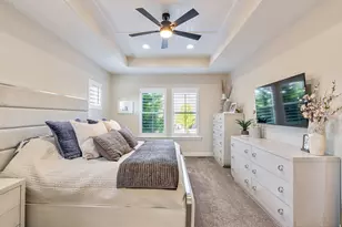 11177 S Miriam Oaks Dr, South Jordan, UT 84095 - Photo 29