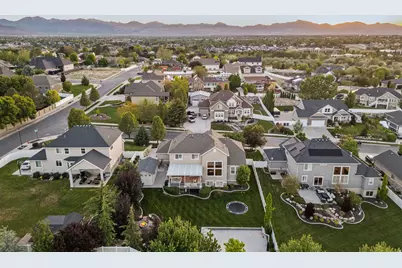 11177 S Miriam Oaks Dr, South Jordan, UT 84095 - Photo 65