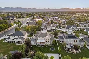 11177 S Miriam Oaks Dr, South Jordan, UT 84095 - Photo 65