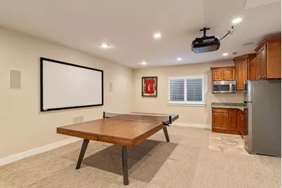 11177 S Miriam Oaks Dr, South Jordan, UT 84095 - Photo 51