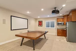 11177 S Miriam Oaks Dr, South Jordan, UT 84095 - Photo 51