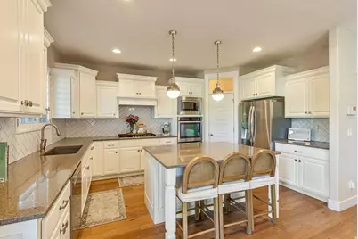 11177 S Miriam Oaks Dr, South Jordan, UT 84095 - Photo 5