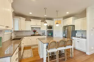 11177 S Miriam Oaks Dr, South Jordan, UT 84095 - Photo 5