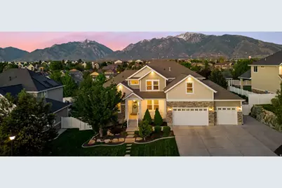 11177 S Miriam Oaks Dr, South Jordan, UT 84095 - Photo 1