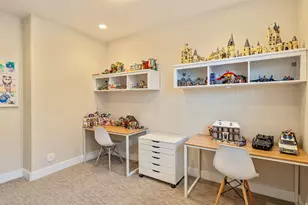 11177 S Miriam Oaks Dr, South Jordan, UT 84095 - Photo 53