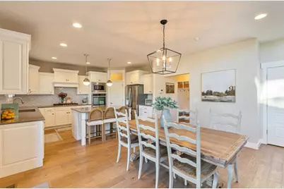 11177 S Miriam Oaks Dr, South Jordan, UT 84095 - Photo 21