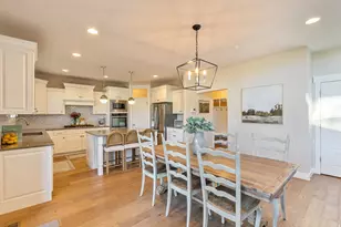 11177 S Miriam Oaks Dr, South Jordan, UT 84095 - Photo 21
