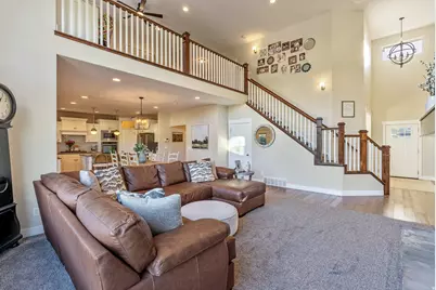 11177 S Miriam Oaks Dr, South Jordan, UT 84095 - Photo 19