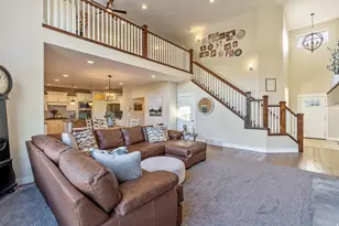11177 S Miriam Oaks Dr, South Jordan, UT 84095 - Photo 19