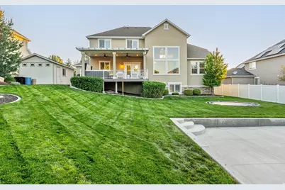 11177 S Miriam Oaks Dr, South Jordan, UT 84095 - Photo 59