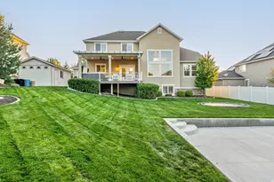 11177 S Miriam Oaks Dr, South Jordan, UT 84095 - Photo 59