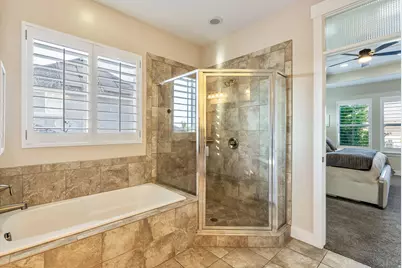 11177 S Miriam Oaks Dr, South Jordan, UT 84095 - Photo 33