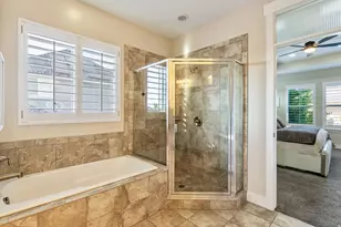 11177 S Miriam Oaks Dr, South Jordan, UT 84095 - Photo 33
