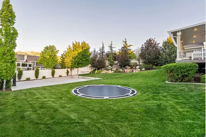 11177 S Miriam Oaks Dr, South Jordan, UT 84095 - Photo 61