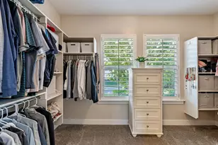 11177 S Miriam Oaks Dr, South Jordan, UT 84095 - Photo 35
