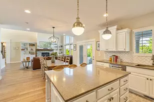 11177 S Miriam Oaks Dr, South Jordan, UT 84095 - Photo 23