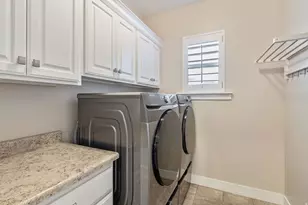 11177 S Miriam Oaks Dr, South Jordan, UT 84095 - Photo 27