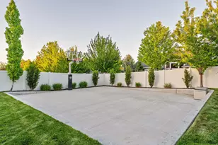 11177 S Miriam Oaks Dr, South Jordan, UT 84095 - Photo 11