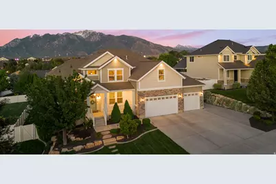 11177 S Miriam Oaks Dr, South Jordan, UT 84095 - Photo 67