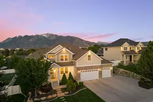 11177 S Miriam Oaks Dr, South Jordan, UT 84095 - Photo 67