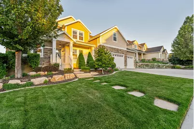11177 S Miriam Oaks Dr, South Jordan, UT 84095 - Photo 73