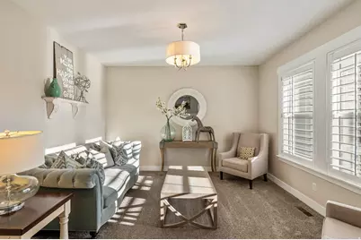 11177 S Miriam Oaks Dr, South Jordan, UT 84095 - Photo 13