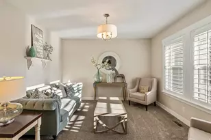11177 S Miriam Oaks Dr, South Jordan, UT 84095 - Photo 13