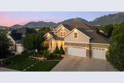 11177 S Miriam Oaks Dr, South Jordan, UT 84095 - Photo 69