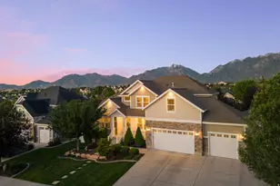 11177 S Miriam Oaks Dr, South Jordan, UT 84095 - Photo 69