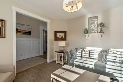 11177 S Miriam Oaks Dr, South Jordan, UT 84095 - Photo 15
