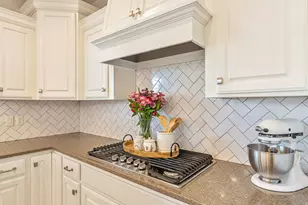 11177 S Miriam Oaks Dr, South Jordan, UT 84095 - Photo 25