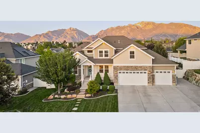 11177 S Miriam Oaks Dr, South Jordan, UT 84095 - Photo 69