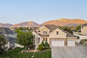11177 S Miriam Oaks Dr, South Jordan, UT 84095 - Photo 69