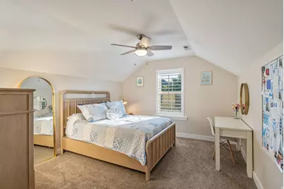11177 S Miriam Oaks Dr, South Jordan, UT 84095 - Photo 43