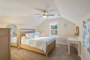 11177 S Miriam Oaks Dr, South Jordan, UT 84095 - Photo 43