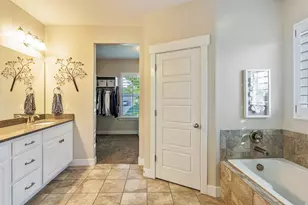 11177 S Miriam Oaks Dr, South Jordan, UT 84095 - Photo 31